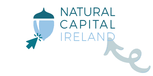 natural-capital-link2