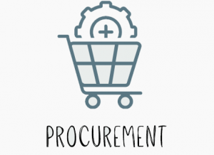 understanding-group1