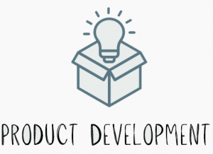 understanding-group2