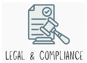 understanding-group3