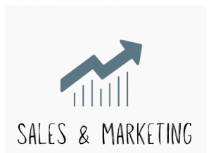 understanding-group4