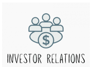 understanding-group5