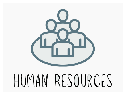 understanding-group6