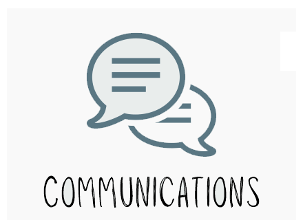 understanding-group7