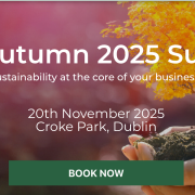 Screenshot 2025-11-10 at 11.53.19 Poster with autumnal trees on a maroon background, white text