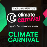 #7 Social Carnival Day